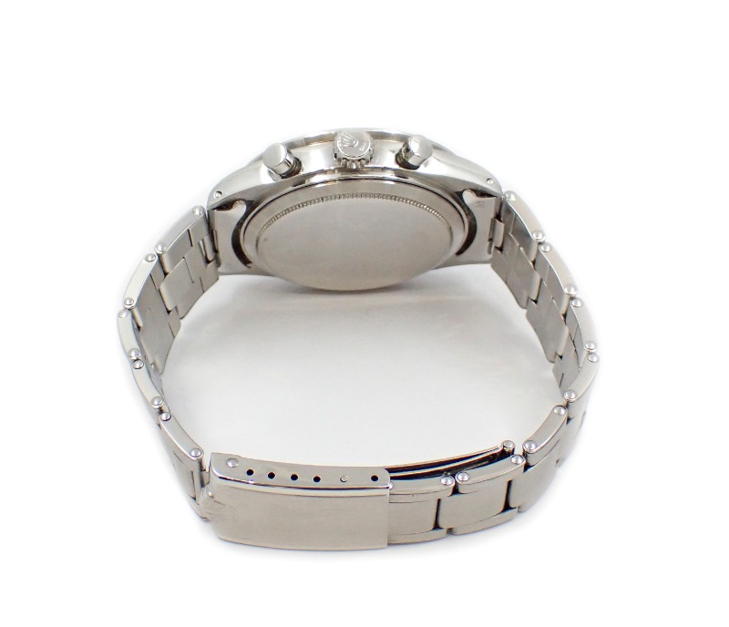 ROLEX/����å���  Paul Newman Daytona 6239  �ڹ����Ź�߸ˡ�#HK11213