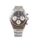 ROLEX/����å���  Paul Newman Daytona 6239  �ڹ����Ź�߸ˡ�#HK11213