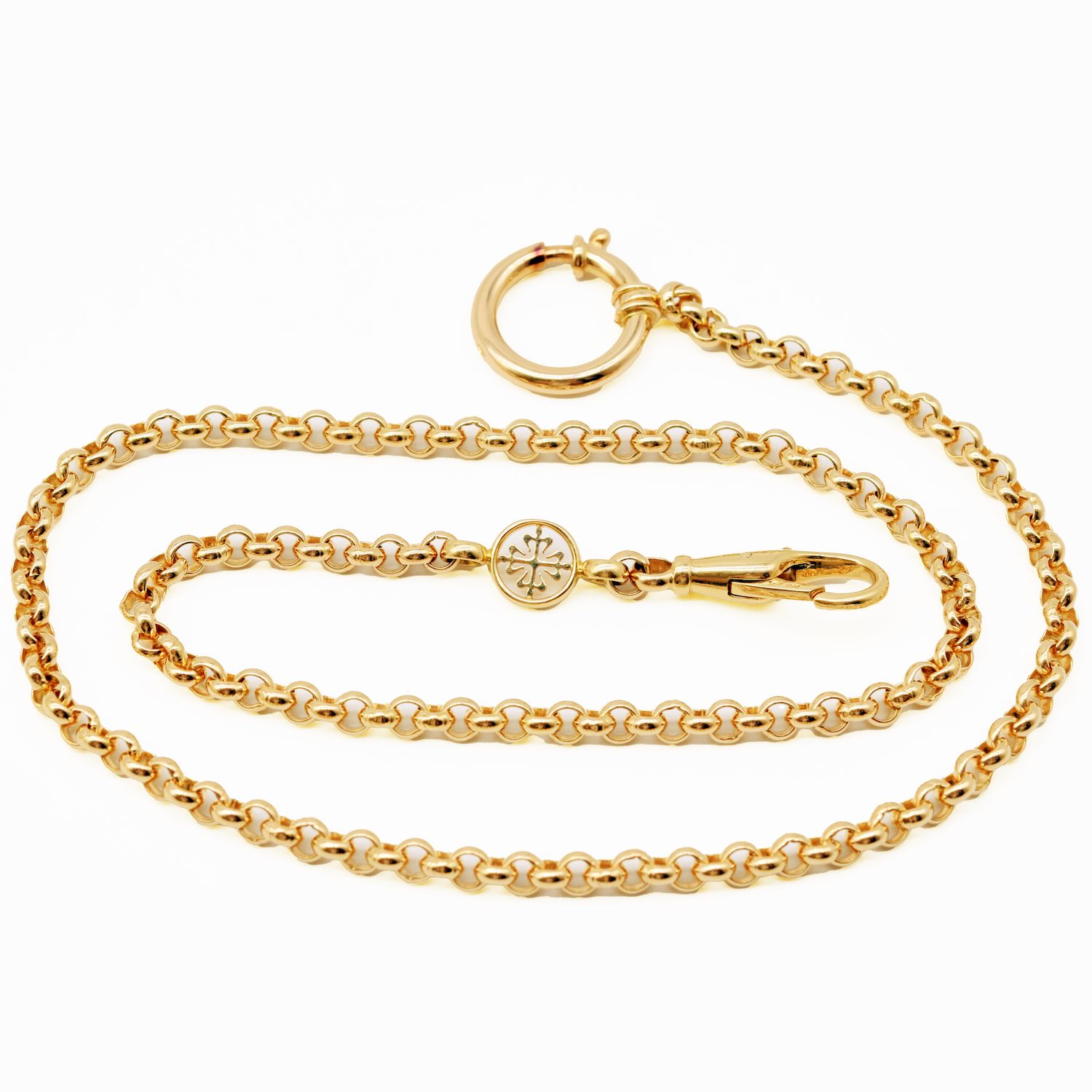 Patek Philippe / ѥƥå եå 980J-010 18KYG ԥ  괬 ֥å #HK11534ڹŹ߸ˡ