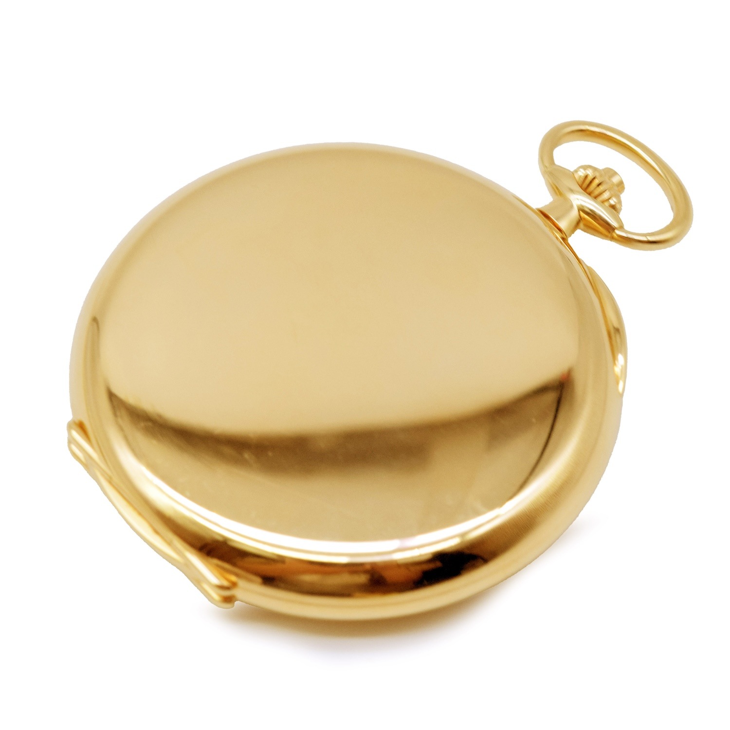 Patek Philippe / ѥƥå եå 980J-010 18KYG ԥ  괬 ֥å #HK11534ڹŹ߸ˡ