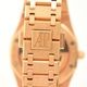 �����ǥޡ��ԥ� / Audemars Piguet ROYAL OAK ������륪���� 15204OR.OO.1240OR.01 18K������������� �ӻ��� #HK11747�ڹ����Ź�߸ˡ�