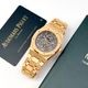 �����ǥޡ��ԥ� / Audemars Piguet ROYAL OAK ������륪���� 15204OR.OO.1240OR.01 18K������������� �ӻ��� #HK11747�ڹ����Ź�߸ˡ�