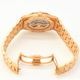 �����ǥޡ��ԥ� / Audemars Piguet ROYAL OAK ������륪���� 15204OR.OO.1240OR.01 18K������������� �ӻ��� #HK11747�ڹ����Ź�߸ˡ�