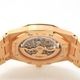 �����ǥޡ��ԥ� / Audemars Piguet ROYAL OAK ������륪���� 15204OR.OO.1240OR.01 18K������������� �ӻ��� #HK11747�ڹ����Ź�߸ˡ�