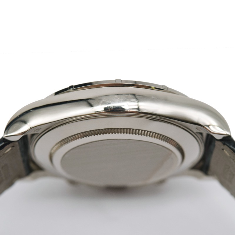 ROLEX/����å��� Daytona 116589BRIL �ڹ����Ź�߸ˡ�#HK11176