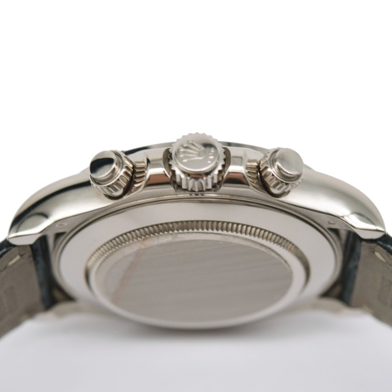 ROLEX/����å��� Daytona 116589BRIL �ڹ����Ź�߸ˡ�#HK11176