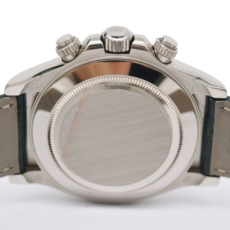 ROLEX/����å��� Daytona 116589BRIL �ڹ����Ź�߸ˡ�#HK11176