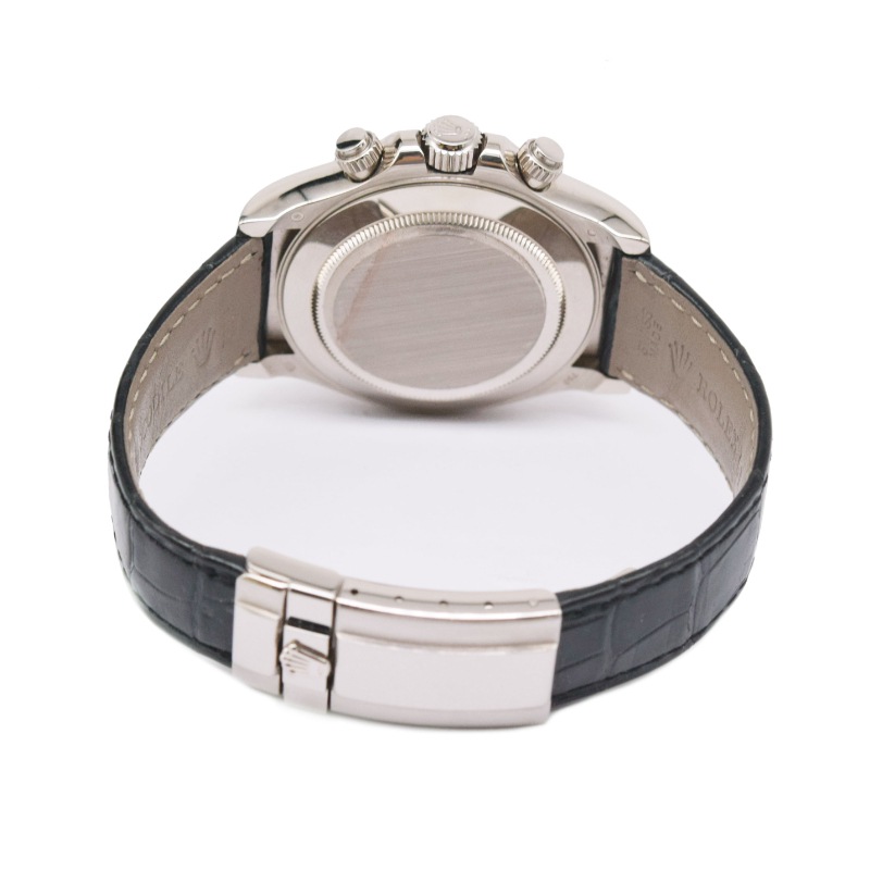 ROLEX/����å��� Daytona 116589BRIL �ڹ����Ź�߸ˡ�#HK11176