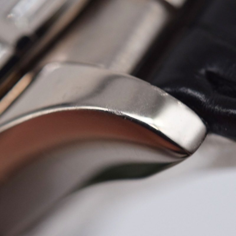 ROLEX/����å��� Daytona 116589BRIL �ڹ����Ź�߸ˡ�#HK11176