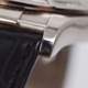 ROLEX/����å��� Daytona 116589BRIL �ڹ����Ź�߸ˡ�#HK11176