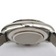 ROLEX/����å��� Daytona 116589BRIL �ڹ����Ź�߸ˡ�#HK11176