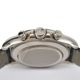 ROLEX/����å��� Daytona 116589BRIL �ڹ����Ź�߸ˡ�#HK11176
