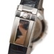 ROLEX/����å��� Daytona 116589BRIL �ڹ����Ź�߸ˡ�#HK11176
