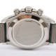 ROLEX/����å��� Daytona 116589BRIL �ڹ����Ź�߸ˡ�#HK11176