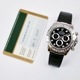 ROLEX/����å��� Daytona 116589BRIL �ڹ����Ź�߸ˡ�#HK11176