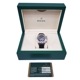 ROLEX/����å��� Daytona 116589BRIL �ڹ����Ź�߸ˡ�#HK11176
