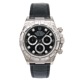 ROLEX/����å��� Daytona 116589BRIL �ڹ����Ź�߸ˡ�#HK11176