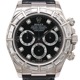 ROLEX/����å��� Daytona 116589BRIL �ڹ����Ź�߸ˡ�#HK11176