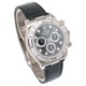 ROLEX/����å��� Daytona 116589BRIL �ڹ����Ź�߸ˡ�#HK11176