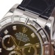 ROLEX/����å��� Daytona 116589BRIL �ڹ����Ź�߸ˡ�#HK11176