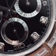 ROLEX/����å��� Daytona 116589BRIL �ڹ����Ź�߸ˡ�#HK11176