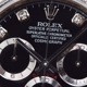ROLEX/����å��� Daytona 116589BRIL �ڹ����Ź�߸ˡ�#HK11176
