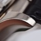 ROLEX/����å��� Daytona 116589BRIL �ڹ����Ź�߸ˡ�#HK11176