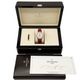 PATEK PHILIPPE COMPLICATIONS ����ץꥱ������� 4947R-001 �ࡼ��ե����� 18K�������������#HK11657