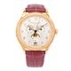PATEK PHILIPPE COMPLICATIONS ����ץꥱ������� 4947R-001 �ࡼ��ե����� 18K�������������#HK11657