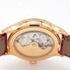 PATEK PHILIPPE COMPLICATIONS ����ץꥱ������� 4947R-001 �ࡼ��ե����� 18K�������������#HK11657