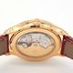 PATEK PHILIPPE COMPLICATIONS ����ץꥱ������� 4947R-001 �ࡼ��ե����� 18K�������������#HK11657