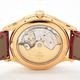 PATEK PHILIPPE COMPLICATIONS ����ץꥱ������� 4947R-001 �ࡼ��ե����� 18K�������������#HK11657
