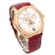 PATEK PHILIPPE COMPLICATIONS ����ץꥱ������� 4947R-001 �ࡼ��ե����� 18K�������������#HK11657