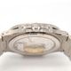 Patek Philippe/�ѥƥå��ե���å� �Ρ��ƥ��饹 5740/1G-001 �ѡ��ڥ��奢�륫������ �ࡼ��ե����� 18KWG #HK11744�ڹ����Ź�߸ˡ�