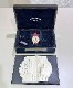 FRANCK MULLER/�ե�󥯥ߥ�顼��Tourbillon 7008 T DCD 5NWB #JP27666