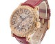 FRANCK MULLER/�ե�󥯥ߥ�顼��Tourbillon 7008 T DCD 5NWB #JP27666