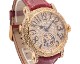 FRANCK MULLER/�ե�󥯥ߥ�顼��Tourbillon 7008 T DCD 5NWB #JP27666
