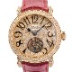 FRANCK MULLER/�ե�󥯥ߥ�顼��Tourbillon 7008 T DCD 5NWB #JP27666