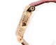 FRANCK MULLER/�ե�󥯥ߥ�顼��Tourbillon 7008 T DCD 5NWB #JP27666