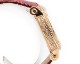 FRANCK MULLER/�ե�󥯥ߥ�顼��Tourbillon 7008 T DCD 5NWB #JP27666