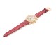 FRANCK MULLER/�ե�󥯥ߥ�顼��Tourbillon 7008 T DCD 5NWB #JP27666