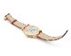 FRANCK MULLER/�ե�󥯥ߥ�顼��Tourbillon 7008 T DCD 5NWB #JP27666