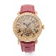FRANCK MULLER/�ե�󥯥ߥ�顼��Tourbillon 7008 T DCD 5NWB #JP27666