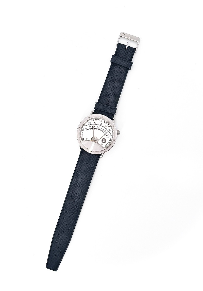 ���ͥ����ƥå���ŌTSUKA LŌTEC�� 6��  NO.6 #JP28433