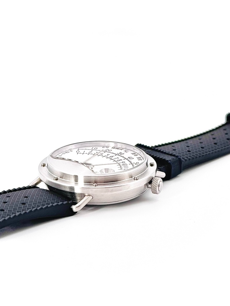 ���ͥ����ƥå���ŌTSUKA LŌTEC�� 6��  NO.6 #JP28433
