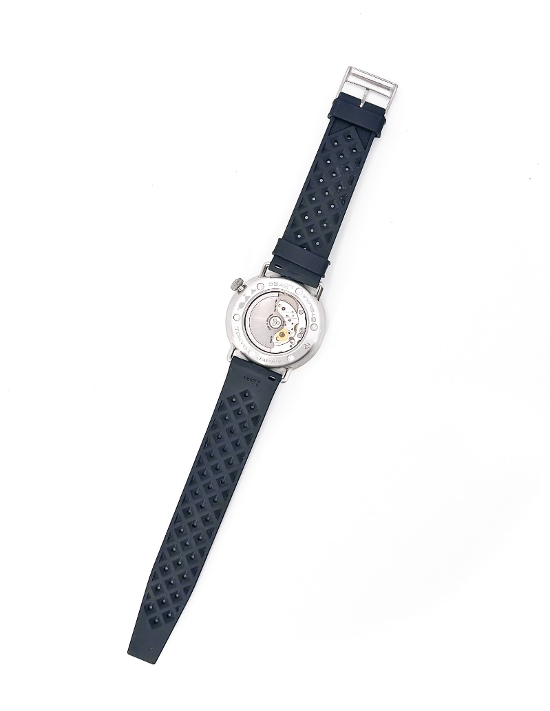 ���ͥ����ƥå���ŌTSUKA LŌTEC�� 6��  NO.6 #JP28433