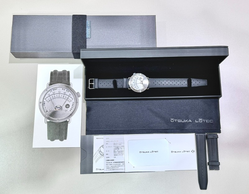���ͥ����ƥå���ŌTSUKA LŌTEC�� 6��  NO.6 #JP28433