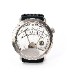 ���ͥ����ƥå���ŌTSUKA LŌTEC�� 6��  NO.6 #JP28433