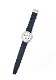 ���ͥ����ƥå���ŌTSUKA LŌTEC�� 6��  NO.6 #JP28433