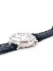 ���ͥ����ƥå���ŌTSUKA LŌTEC�� 6��  NO.6 #JP28433